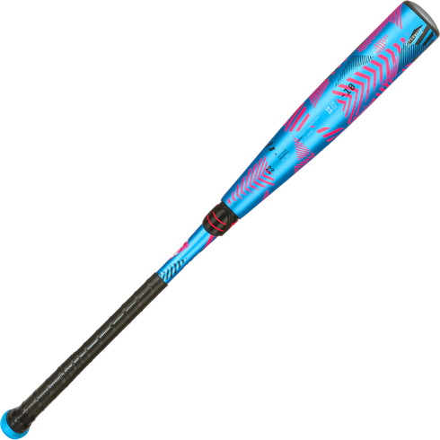 Axe Avenge Pro 3 Composite USA -10 Baseball Bat