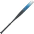 Easton 2025 Ghost Double Barrel OG -10 Softball Bat