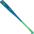 Axe Hero USA -12 Baseball Bat