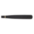 Axe PRO-FIT 243 Maple Wood Baseball Bat