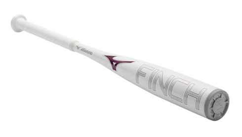 Mizuno Finch Teeball Bat (-13)