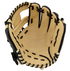 Mizuno Franchise 11.5in Infield Glove || GFN1150B5