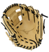 Mizuno MVP Prime 11.5in Infield Glove || Camel GMVP1152P4