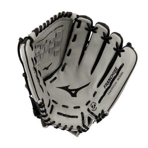 Mizuno Franchise Softball 13in Outfield Glove || GFN1300F5
