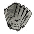 Mizuno Franchise Softball 13in Outfield Glove || GFN1300F5