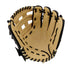 Mizuno Franchise 12.5in Outfield Glove || GFN1250B5