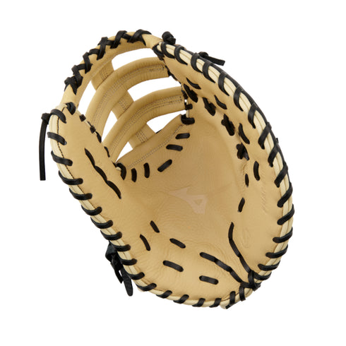 Mizuno Franchise 12.5in First Base Glove || GXF90B5