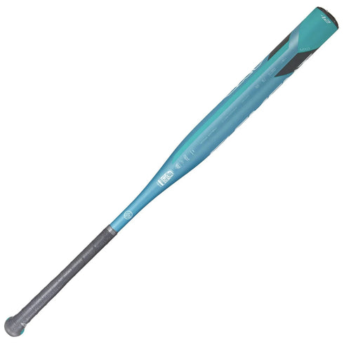 Axe Bat Element (-12) Fastpitch Bat