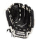 Mizuno Prospect Select Softball 12in Infield/Outfield Glove || GPSL1200F3