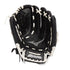Mizuno Prospect Select Softball 12in Infield/Outfield Glove || GPSL1200F3