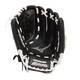 Mizuno Prospect Select Softball 12in Infield/Outfield Glove || GPSL1200F3