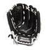 Mizuno Prospect Select Softball 12in Infield/Outfield Glove || GPSL1200F3