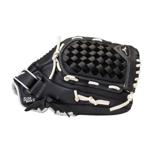 Mizuno Prospect Select Softball 12in Infield/Outfield Glove || GPSL1200F3