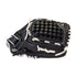 Mizuno Prospect Select Softball 12in Infield/Outfield Glove || GPSL1200F3