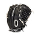 Mizuno Prospect Select Softball 12in Infield/Outfield Glove || GPSL1200F3