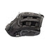 Mizuno Techfire 12.5in Slowpitch Glove || GTF1250