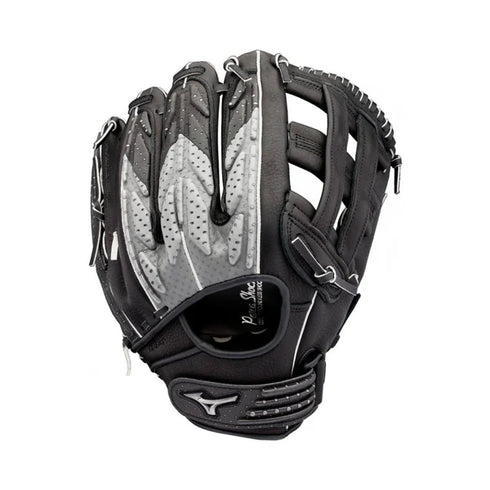 Mizuno Techfire 12.5in Slowpitch Glove || GTF1250