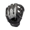Mizuno Techfire 12.5in Slowpitch Glove || GTF1250