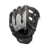 Mizuno Techfire 12.5in Slowpitch Glove || GTF1250