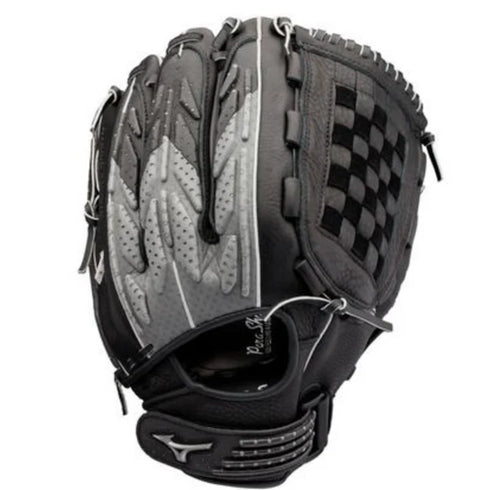 Mizuno Techfire 14in Slowpitch Glove || GTF1400