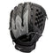 Mizuno Techfire 14in Slowpitch Glove || GTF1400