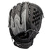 Mizuno Techfire 14in Slowpitch Glove || GTF1400