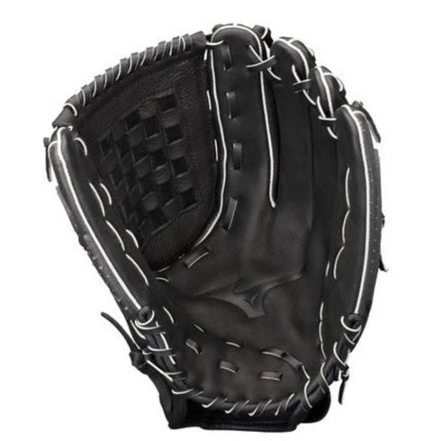 Mizuno Techfire 14in Slowpitch Glove || GTF1400