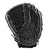 Mizuno Techfire 14in Slowpitch Glove || GTF1400