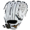 Mizuno MVP Prime Softball 12in Infield/Pitcher's Glove || GPE1200F2