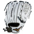 Mizuno MVP Prime Softball 12in Infield/Pitcher's Glove || GPE1200F2