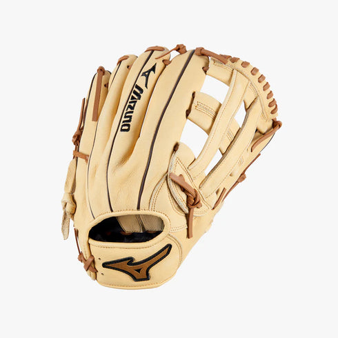 Mizuno Prospect Select 12in Youth Infield/Outfield Glove || GPSL1201T