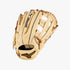Mizuno Prospect Select 12in Youth Infield/Outfield Glove || GPSL1201T