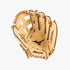 Mizuno Prospect Select 12in Youth Infield/Outfield Glove || GPSL1201T