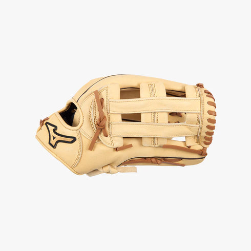 Mizuno Prospect Select 12in Youth Infield/Outfield Glove || GPSL1201T