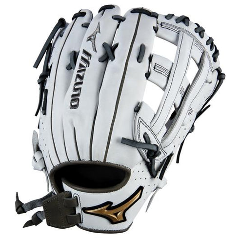 Mizuno Prime Elite Fastpitch 13in Outfield Glove GPE1300F2