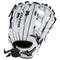 Mizuno Prime Elite Fastpitch 13in Outfield Glove GPE1300F2