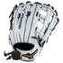Mizuno Prime Elite Fastpitch 13in Outfield Glove GPE1300F2