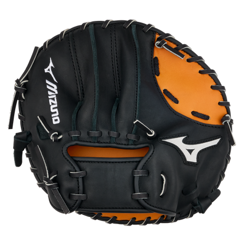Mizuno 10in Training Paddle G4 || GXT4A