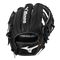 Mizuno Pro Select 11.5in Infield Glove || GPS-40R