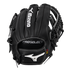 Mizuno Pro Select 11.5in Infield Glove || GPS-40R