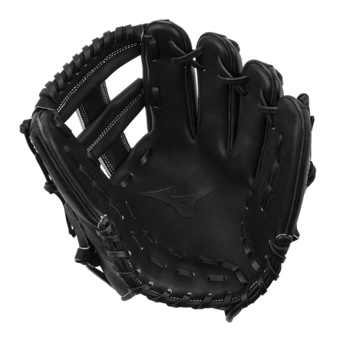 Mizuno Pro Select 11.5in Infield Glove || GPS-40R