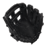 Mizuno Pro Select 11.5in Infield Glove || GPS-40R