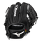 Mizuno Pro Select 11.75in Infield/Pitchers Glove || GPS-50R