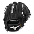 Mizuno Pro Select 11.75in Infield/Pitchers Glove || GPS-50R