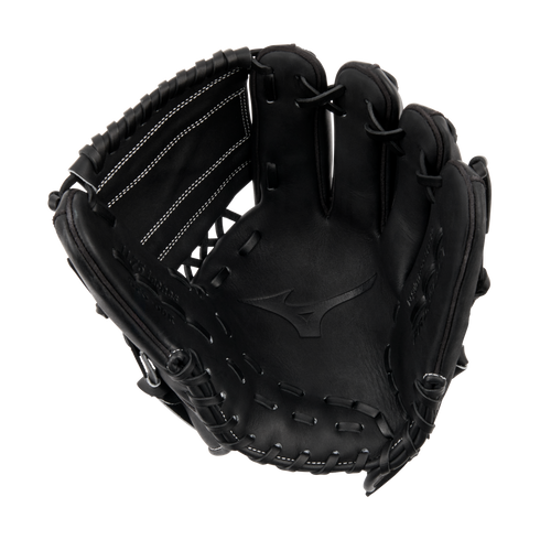 Mizuno Pro Select 11.75in Infield/Pitchers Glove || GPS-50R