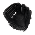 Mizuno Pro Select 11.75in Infield/Pitchers Glove || GPS-50R