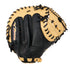 Mizuno Franchise 33.5in Catcher's Glove || GXS50PB4