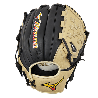 Mizuno Franchise 12in Pitchers Glove || GFN1200B5