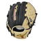 Mizuno Franchise 12in Pitchers Glove || GFN1200B5