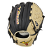 Mizuno Franchise 12in Pitchers Glove || GFN1200B5